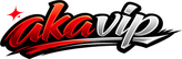 AKAVIP
